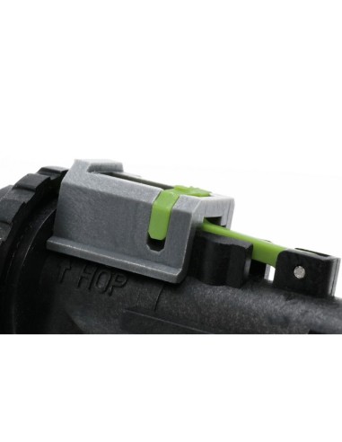 Airtech Studios Kit de conversion TDC pour Krytac Trident et Kriss Vector - 