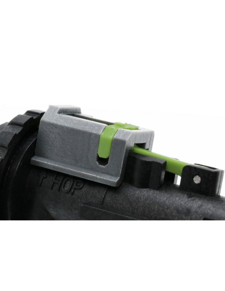 Airtech Studios Kit de conversion TDC pour Krytac Trident et Kriss Vector - 