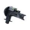 Airtech Studios TDC converter kit for Krytac Trident / Kriss Vector hop-up chamber