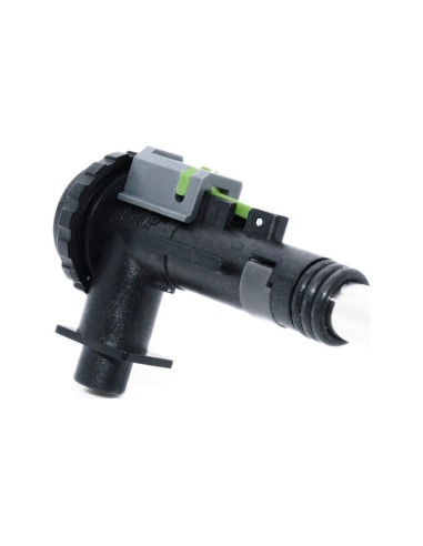 Airtech Studios Kit de conversion TDC pour Krytac Trident et Kriss Vector - 