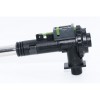 Airtech Studios TDC converter kit for Krytac Trident / Kriss Vector hop-up chamber