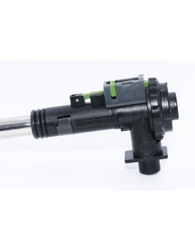 Airtech Studios Kit de conversion TDC pour Krytac Trident et Kriss Vector - 