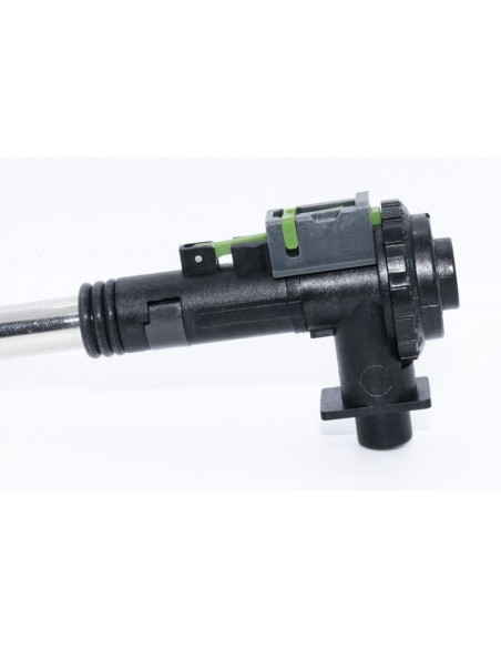 Airtech Studios TDC converter kit for Krytac Trident / Kriss Vector hop-up chamber - 