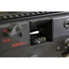 Airtech Studios TDC converter kit for Krytac Trident / Kriss Vector hop-up chamber