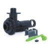 Airtech Studios TDC converter kit for Krytac Trident / Kriss Vector hop-up chamber