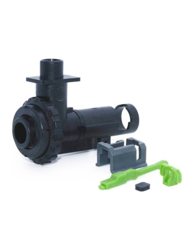 Airtech Studios TDC converter kit for Krytac Trident / Kriss Vector hop-up chamber - 