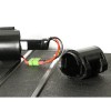 Airtech Studios Extension de batterie BEU pour PDW15 G&G - 