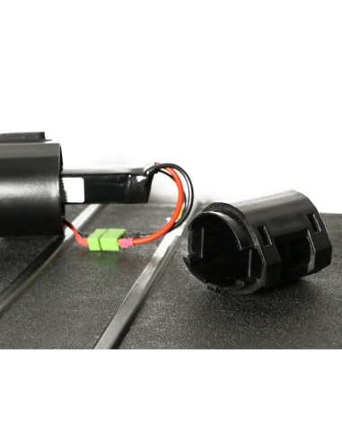 Airtech Studios BEU Battery Extension Unit for G&G PDW15 CQB - 