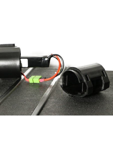 Airtech Studios BEU Battery Extension Unit for G&G PDW15 CQB - 