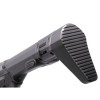 Airtech Studios Extension de batterie BEU pour PDW15 G&G - 