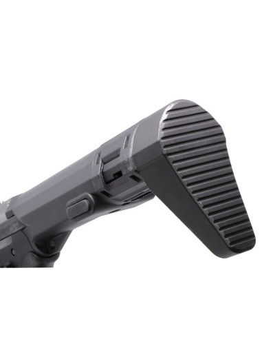 Airtech Studios BEU Battery Extension Unit for G&G PDW15 CQB - 