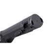 Airtech Studios BEU Battery Extension Unit for PDW15 G&G - 