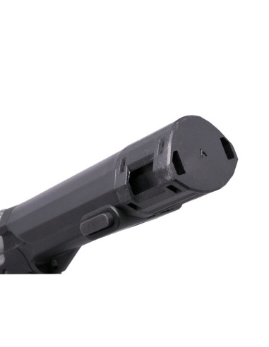 Airtech Studios BEU Battery Extension Unit for G&G PDW15 CQB - 