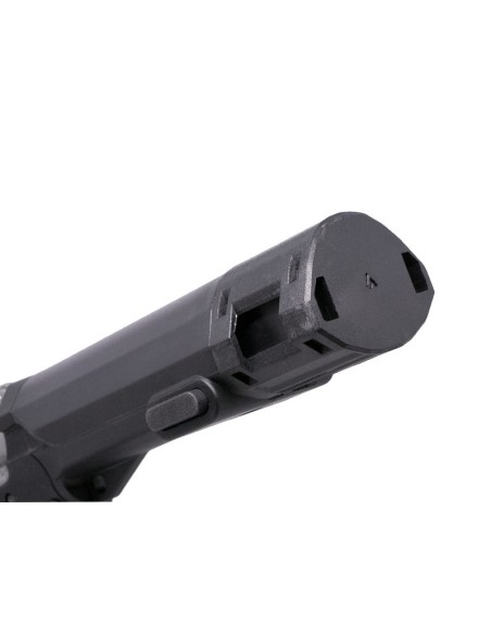 Airtech Studios BEU Battery Extension Unit for G&G PDW15 CQB - 