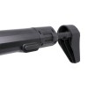 Airtech Studios Extension de batterie BEU pour PDW15 G&G - 