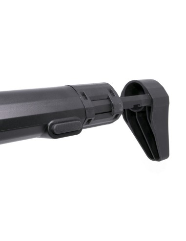 Airtech Studios Extension de batterie BEU pour G&G PDW15 CQB - 