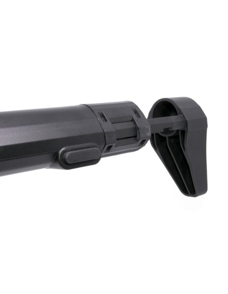 Airtech Studios BEU Battery Extension Unit for G&G PDW15 CQB - 