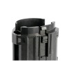 Airtech Studios Extension de batterie BEU pour PDW15 G&G - 
