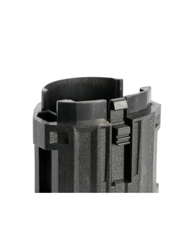 Airtech Studios BEU Battery Extension Unit for G&G PDW15 CQB - 