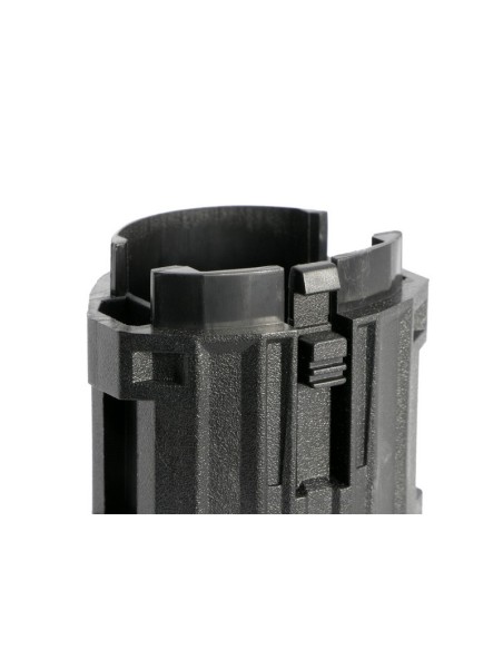 Airtech Studios BEU Battery Extension Unit for G&G PDW15 CQB - 