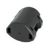 Airtech Studios Extension de batterie BEU pour PDW15 G&G - 