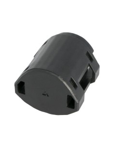 Airtech Studios Extension de batterie BEU pour G&G PDW15 CQB -  2