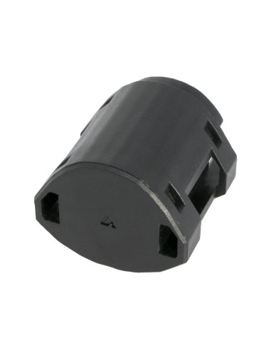 Airtech Studios BEU Battery Extension Unit for G&G PDW15 CQB - 