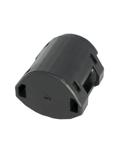 Airtech Studios Extension de batterie BEU pour G&G PDW15 CQB - 