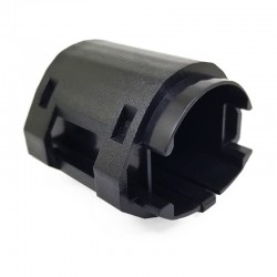 Airtech Studios Extension de batterie BEU pour PDW15 G&G - 