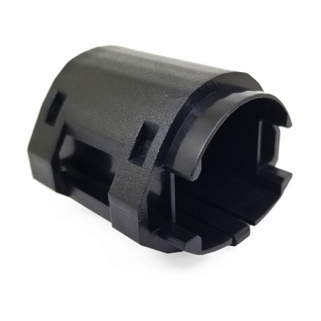 Airtech Studios Extension de batterie BEU pour PDW15 G&G - 