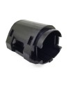 Airtech Studios Extension de batterie BEU pour G&G PDW15 CQB