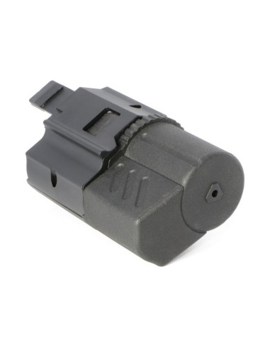 Airtech Studios BEU Battery Extension Unit for VFC Avalon PDW - 