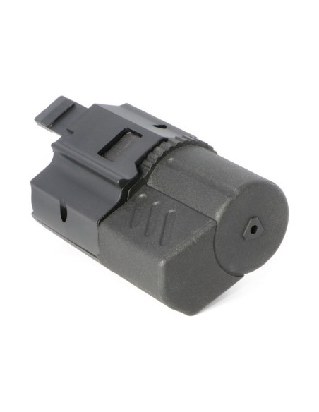 Airtech Studios Extension de batterie BEU pour VFC Avalon PDW - 