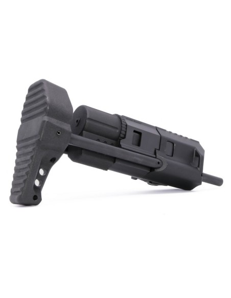 Airtech Studios Extension de batterie BEU pour VFC Avalon PDW - 