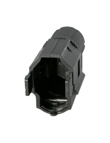 Airtech Studios BEU Battery Extension Unit for VFC Avalon PDW - 