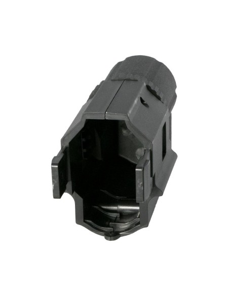 Airtech Studios Extension de batterie BEU pour VFC Avalon PDW - 