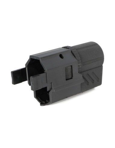 Airtech Studios BEU Battery Extension Unit for VFC Avalon PDW - 