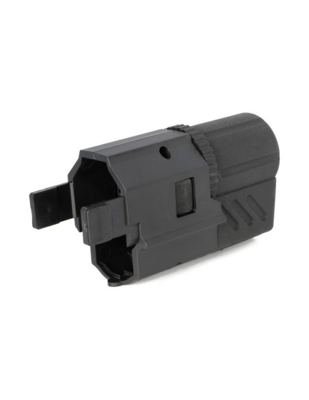 Airtech Studios Extension de batterie BEU pour VFC Avalon PDW - 