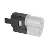 Airtech Studios BEU Battery Extension Unit for VFC Avalon PDW