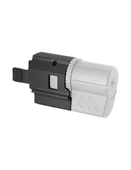 Airtech Studios BEU Battery Extension Unit for VFC Avalon PDW - 