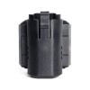 Airtech Studios BEU Battery Extension Unit for Krytac Trident MK2 PDW