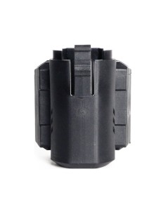 Airtech Studios Extension de batterie BEU pour Trident MK2 PDW Krytac -  2