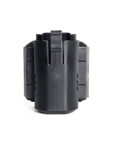 Airtech Studios Extension de batterie BEU pour Trident MK2 PDW Krytac - 