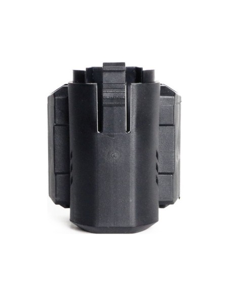 Airtech Studios BEU Battery Extension Unit for Krytac Trident MK2 PDW - 