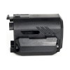 Airtech Studios BEU Battery Extension Unit for Krytac Trident MK2 PDW