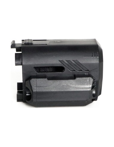 Airtech Studios Extension de batterie BEU pour Trident MK2 PDW Krytac - 