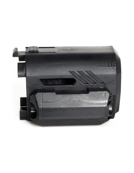 Airtech Studios BEU Battery Extension Unit for Krytac Trident MK2 PDW - 