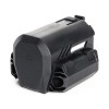 Airtech Studios BEU Battery Extension Unit for Krytac Trident MK2 PDW