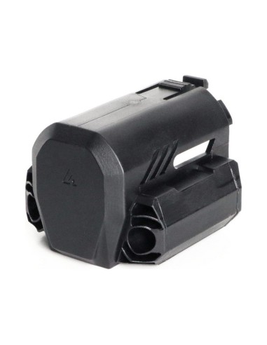 Airtech Studios BEU Battery Extension Unit for Krytac Trident MK2 PDW - 