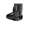 Airtech Studios BEU Battery Extension Unit for Krytac Trident MK2 PDW